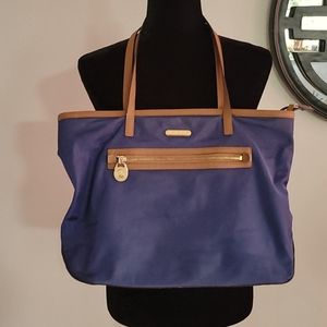 Michael by Michael Kors Large Handbag